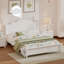 Lit plateforme Mariacamila-624834898-624834900