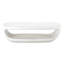 Uttermost Leyton Outdoor Coffee Table