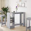 36-9 Dining Table-105676401