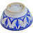 Ceramic / Porcelain Decorative Bowl