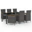 Ensemble repas pour 8 personnes Ziba-1884791577-1884791580-1884791583