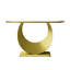 Console 47,24 po Samha