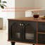 Table basse avec tiroirs Modern Luxury-1840619071-1840619010