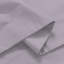 Wrinkle Resistant Brushed Cotton Blend Lightweight Sheet Set-310604882-305448915