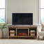 Fraley 68" Electric Fireplace TV Stand-1848962042