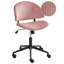 KIANA Office Chair-124083592