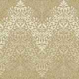 Candice Olson Decadence Damask Metallic Wallpaper Double Roll