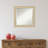 Galva Flat Mirror-89258384