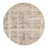 Aimeeleigh Jill Zarin Lexington Avenue Uptown Rug-1665435786