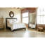 Serenity Goose All Season Down Comforter-1261563300