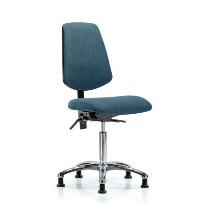 Chaise de travail Jalyn