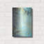 «Bright Woodland Light» par Marc Todd-796626452