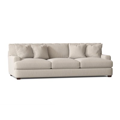 Wayfair Custom Upholstery™ 06B9B38E9E834C1EA9058C1A9566F5F1