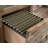 Executive Desk-89800191