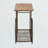 Jobka 48.6'' Console Table