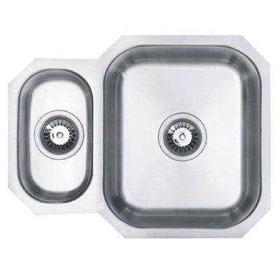 Belfry Kitchen W Kitchen Sink