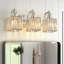 Luminaire de meuble-lavabo moderne en cristal 2 lumières pour miroir-1754796249-1775855688