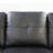 Plyler 97.2" Wide Modular Sectional with Ottoman-1531271663-1531271661
