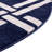 Cand Geometric Indoor Rug-1338083936