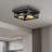 Flush Mount-1928438952-1940586773