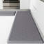 Tapis anti-fatigue-1699330375-1695165056