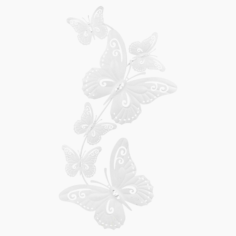 Urbn-Living Wall Décor