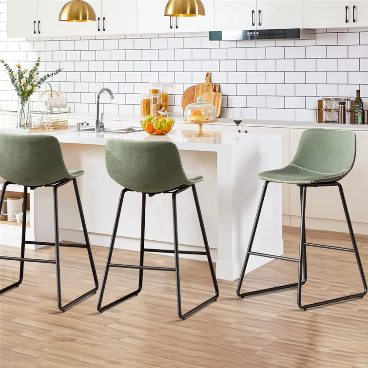 Wayfair Stool Kitchen Island Kitchen Island With Storage No Wheels