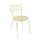Wrought Iron Outdoor Chair