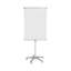 Marker Tray Flip Chart Easel-19300506