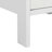 Algoma Bathroom Cabinet