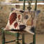 Otro Mundo Arena Decorative Pillow