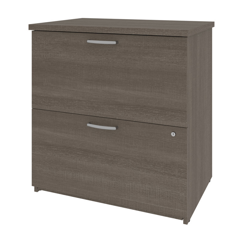 Oshinski File Cabinet