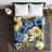 Throw Blanket-2112335135