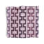 Ensemble de serviettes 4 pièces Cuff-Link-14623284-14623288