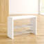 Giasa Storage Bench-12496647