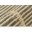 One-of-a-Kind 3'3" X 4'3" Area Rug