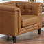 Fauteuil Colturo Fynche-1004540817
