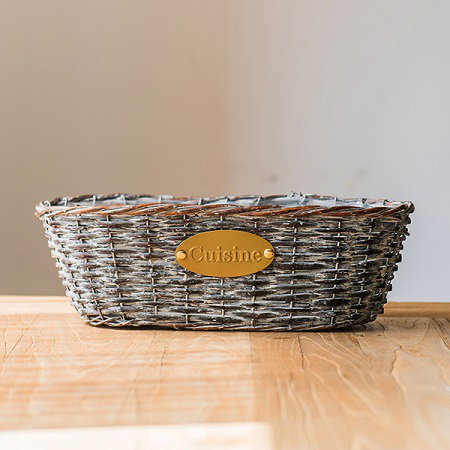 Barrel Planter