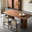 Table de salle à manger Thailyn-116382249