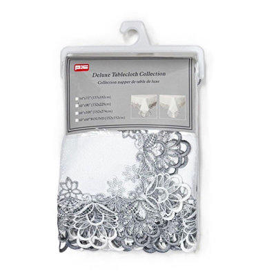 Nappe Florale