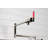 Kingston Brass Kaiser Two-Handle 1-Hole Deck Mount Pot Filler Faucet-73174667