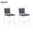 Extendable Wood Dining Table Sets(must Include Both Table And Chair) Kitchen