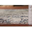 Tapis oriental transitionnel 5 x 8