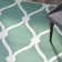 Cannen Hand Tufted Wool Geometric Rug