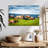 Brampt Cow Gathering-107844968
