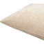 Housse de coussin décoratif Zunaira-1466415720-1464866554-1466415713