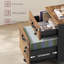 40 cm W 2 -Drawer Filing Cabinet