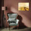 Pluie, vapeur et vitesse - Le chemin de fer Great Western, avant 1844 MCG-PF1092-321105596