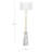 Gia Floor Lamp