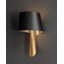 LUCIA Wall Sconce